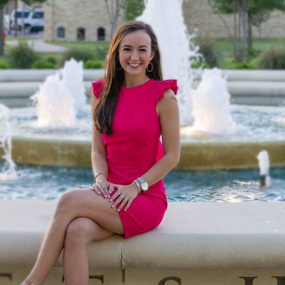 Meet your Posher, Hope - Picture 1 of 1